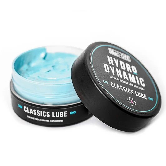 Muc-Off Hydrodynamic Classics Lube 150ml – Bild 2