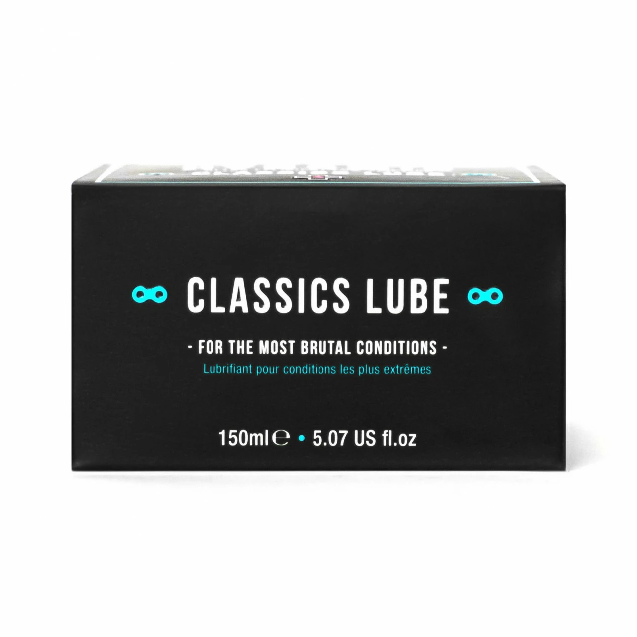 Muc-Off Hydrodynamic Classics Lube 150ml – Bild 5
