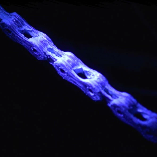 Muc-Off Hydrodynamic Classics Lube 150ml – Bild 6