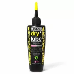 Muc-Off Dry Lube 120ml