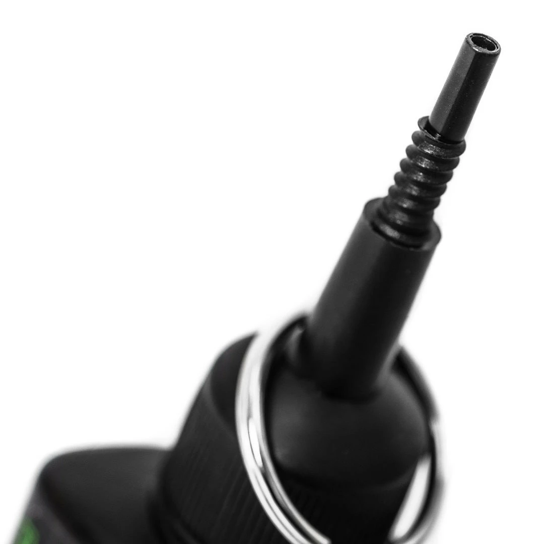 Muc-Off C3 Dry Ceramic Lube 50ml – Bild 2