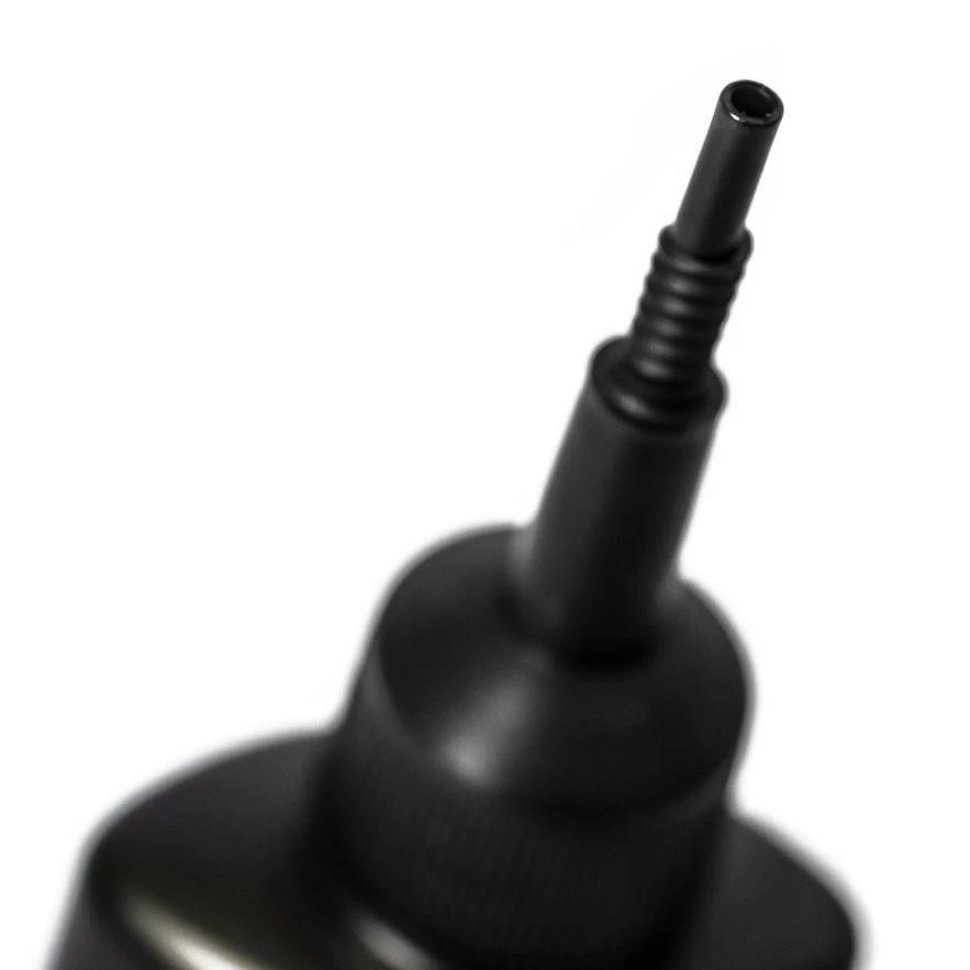 Muc-Off C3 Dry Ceramic Lube 120ml – Bild 4