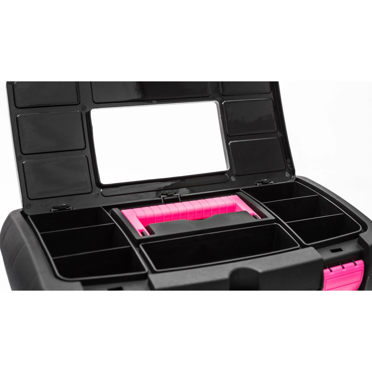 Muc-Off Ultimate Bicycle Kit (Tool Box) – Bild 4
