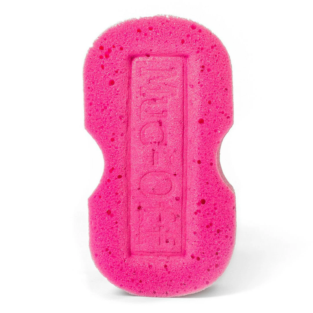 Muc-Off Essential Kit – Bild 6