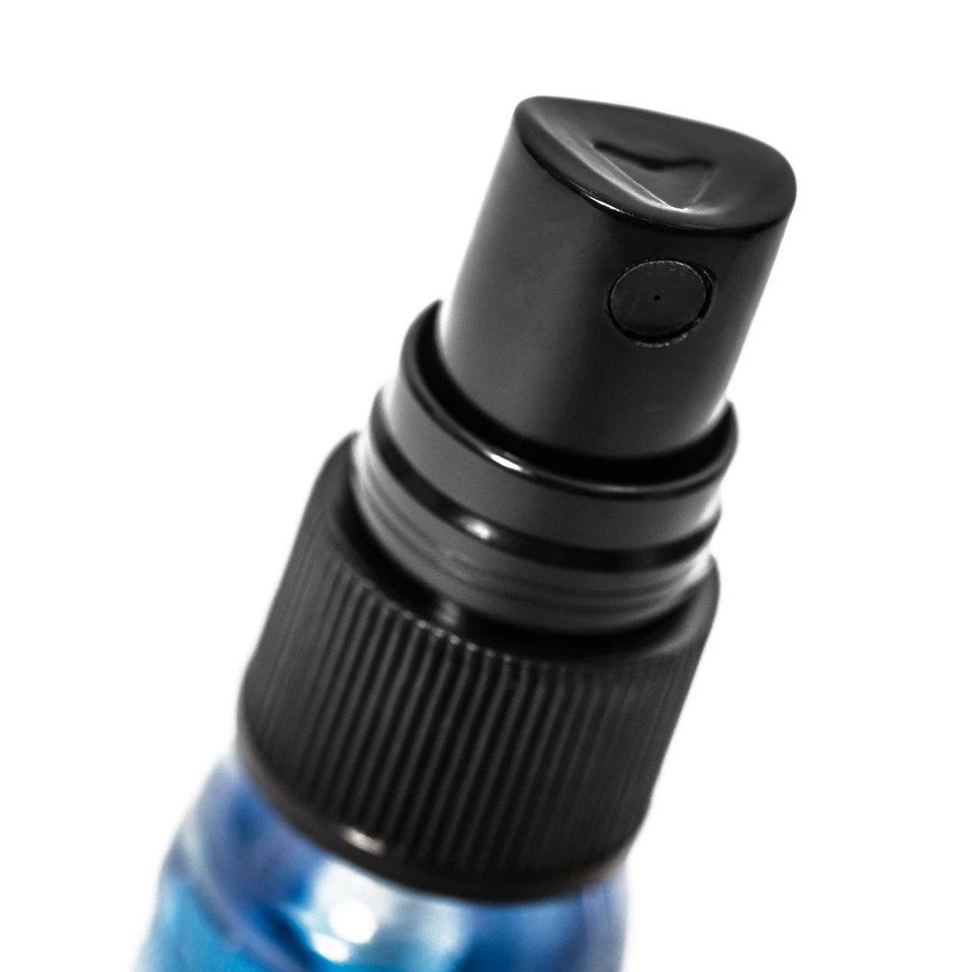 Muc-Off Visor, Lens & Goggle Cleaner 32ml – Bild 3