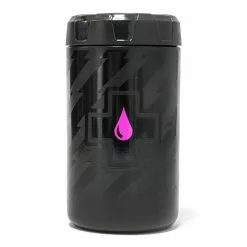 Muc-Off Tool Bottle Werkzeugbox Für Fahrrad-Flaschenhalter 450ml