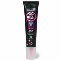 Muc-Off Bio Grease 150g