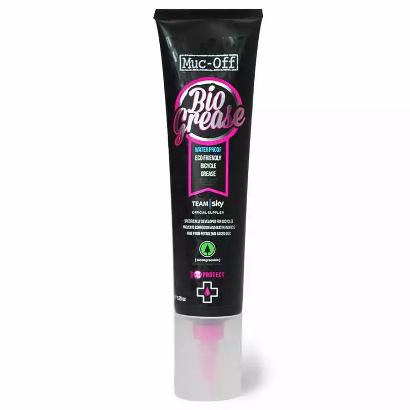 Muc-Off Bio Grease 150g