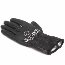 Muc-Off Mechanics Glove Mechaniker-Handschuhe