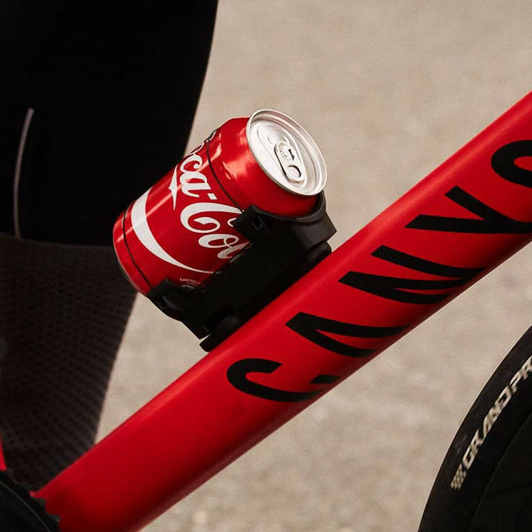 Fidlock TWIST Uni Connector + Bike Base – Bild 2