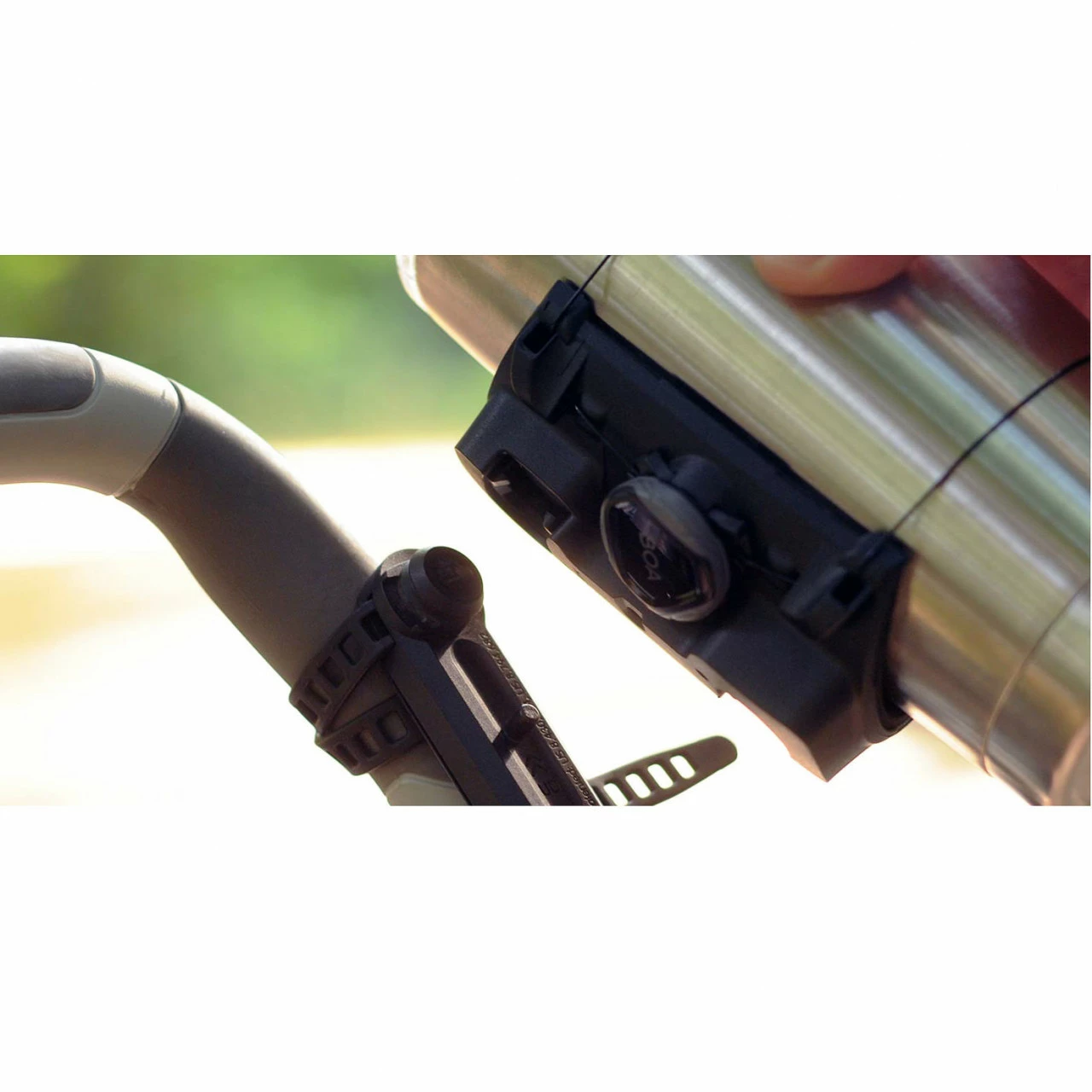 Fidlock TWIST Uni Connector + Bike Base – Bild 3