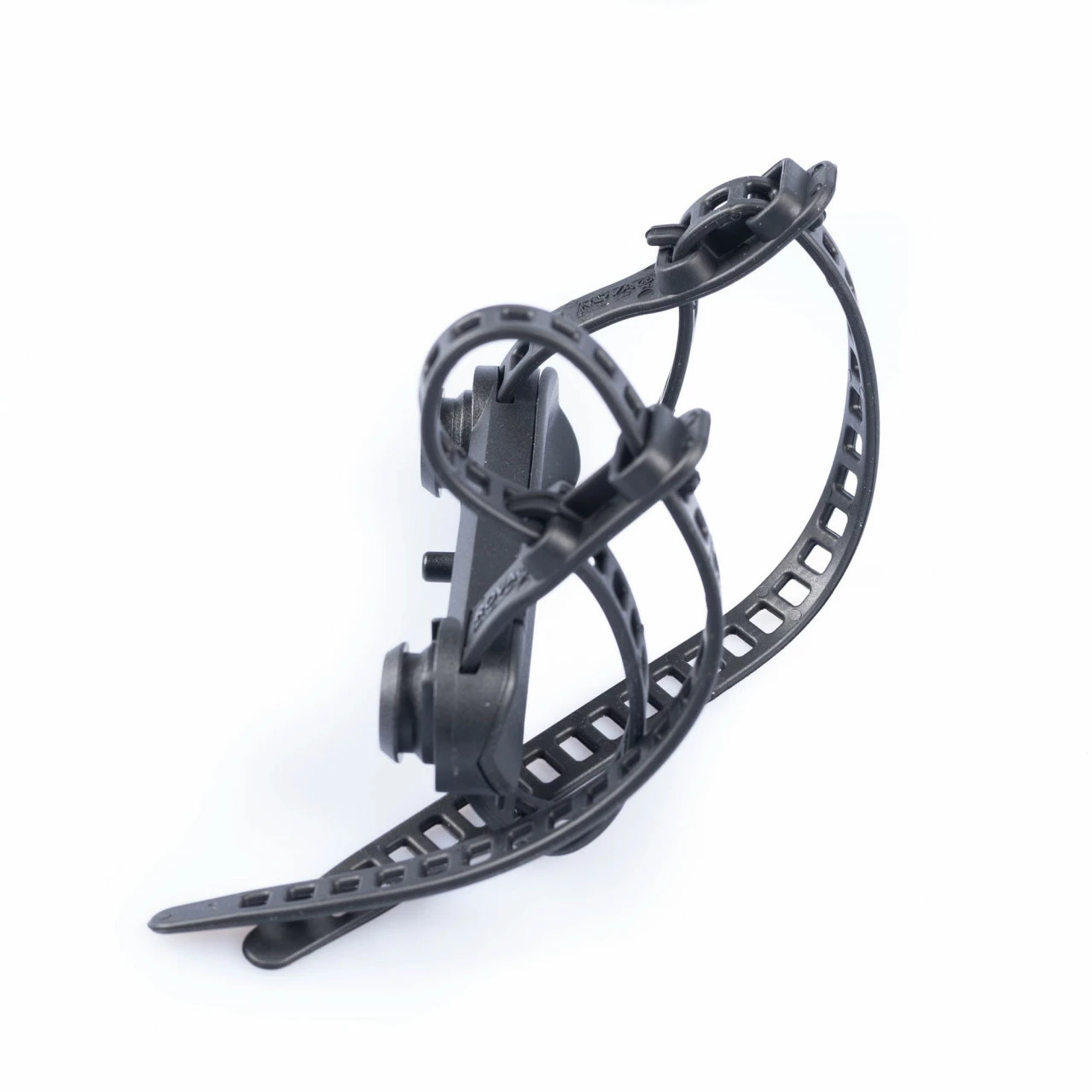 Fidlock TWIST Uni Base - Magnet-Flaschenhalterung – Bild 6