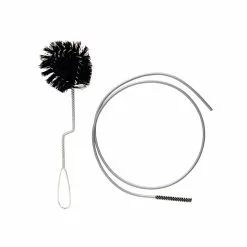 CAMELBAK Bürstenset "Cleaning Kit Brush" Für Trinkblase Und Trinkschlauch