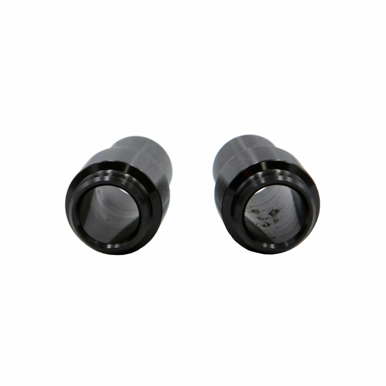 BikeInside Steckachsenadapter, 15/100 Mm Für Fahrräder Mit Steckachsen – Bild 2