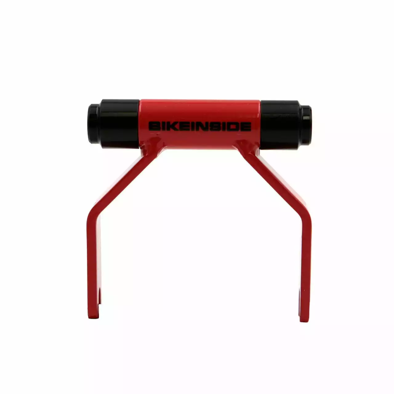 BikeInside Extender, 15/110 Mm Für Fahrräder Mit Steckachsen