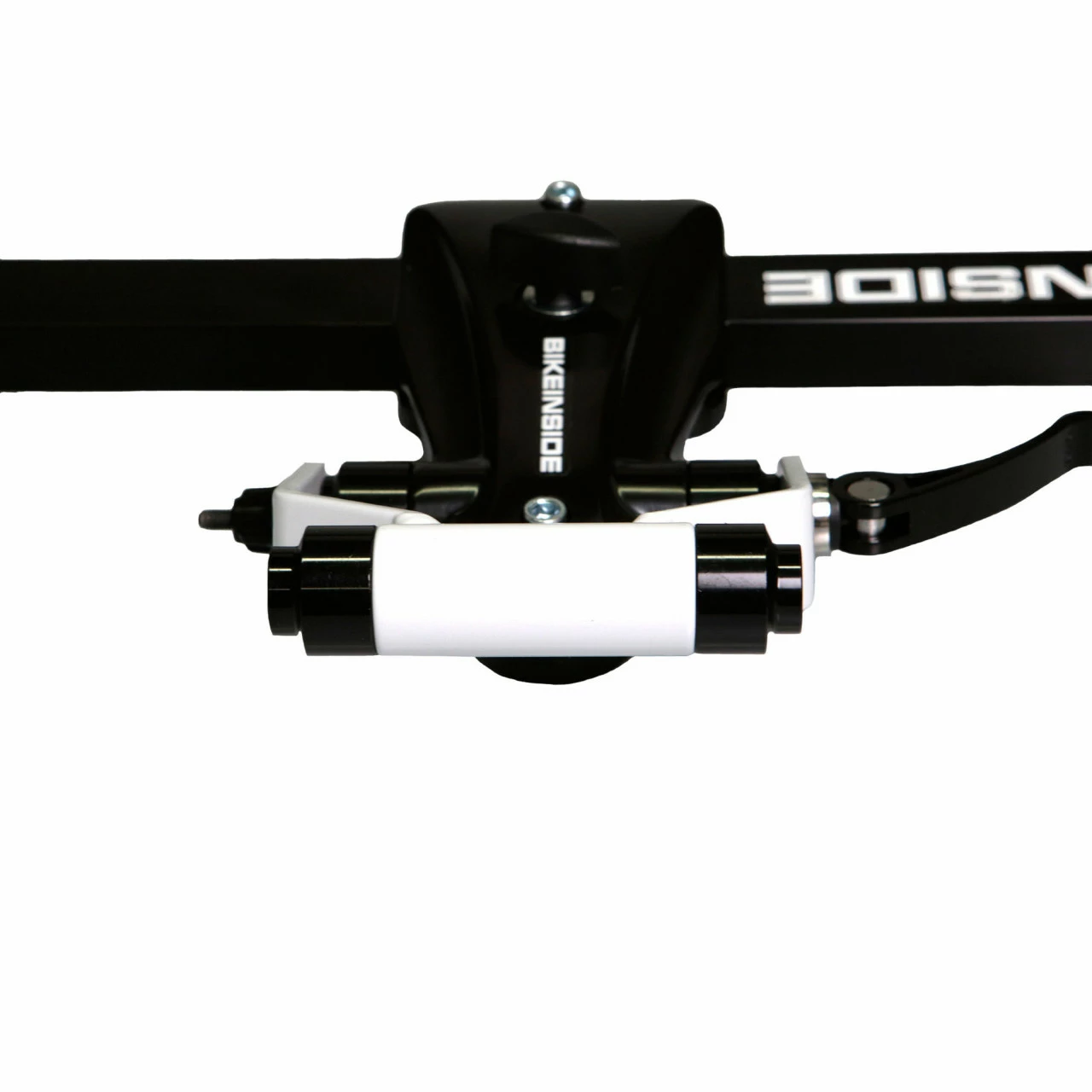 BikeInside Extender, 15/110 Mm Für Fahrräder Mit Steckachsen – Bild 4