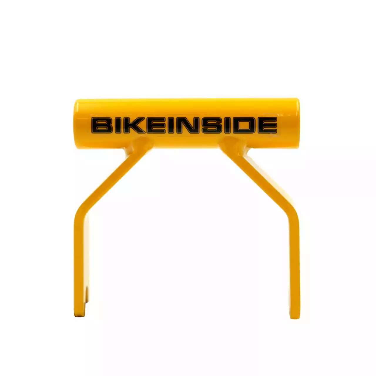 BikeInside Extender, 20/110 Mm Für Fahrräder Mit Steckachsen