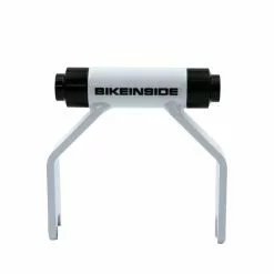 BikeInside Extender, 12/100 Mm Für Fahrräder Mit Steckachsen
