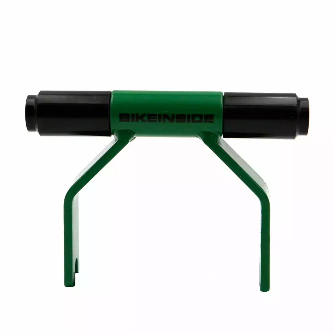 BikeInside Extender, 15/150 Mm Für Fahrräder Mit Steckachsen