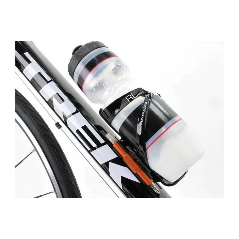 FixItSticks Mountain Schraubendreher-Set Multitool: 4, 5, 6 Mm Innensechskant + Torx 25 – Bild 6