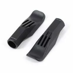 FixItSticks Reifenheber-Set Für Replaceable Edition