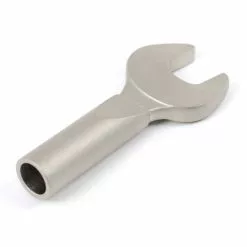 FixItSticks 15 Mm Schraubenschlüssel-Aufsatz Für Replaceable Edition