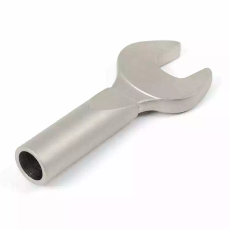 FixItSticks 15 Mm Schraubenschlüssel-Aufsatz Für Replaceable Edition