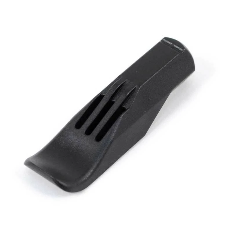 FixItSticks Mountain Kit Schraubendreher-Set + Reifenheber + Kettennieter + Tasche – Bild 5