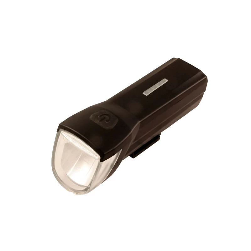 Lunivo Lynx LED Leuchten Set Front/Rücklicht – Bild 2