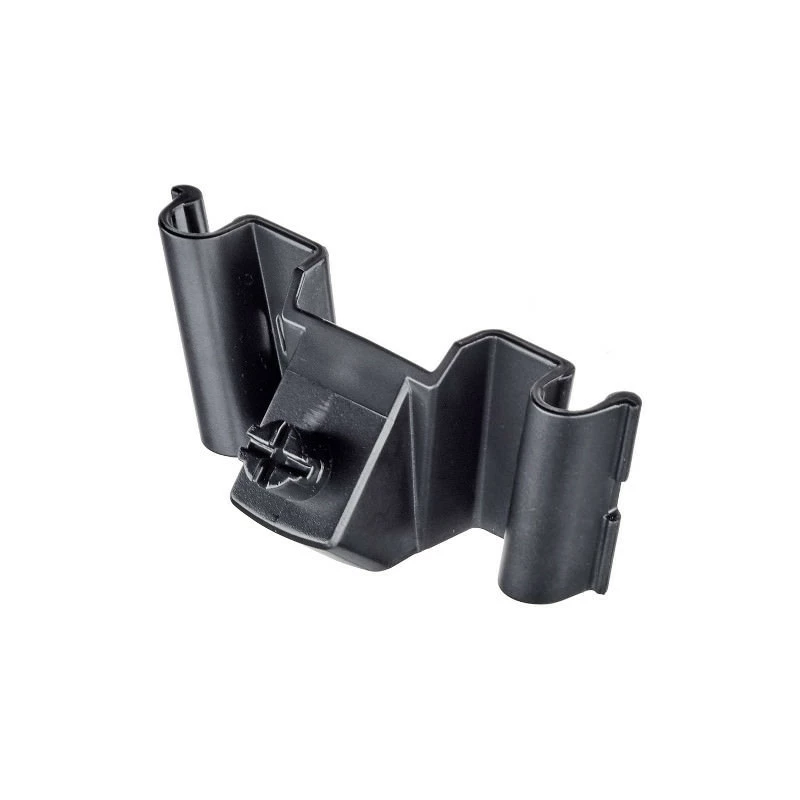 Lunivo Lynx LED Leuchten Set Front/Rücklicht – Bild 4