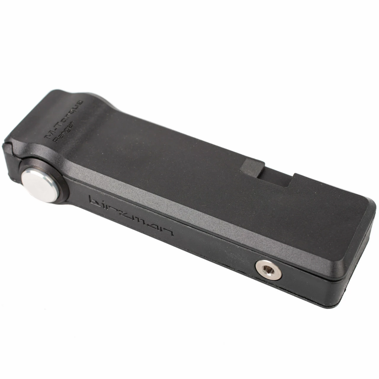 Birzman M-Torque Ranger Schlüsselset Mit Drehmoment-Anzeige – Bild 3