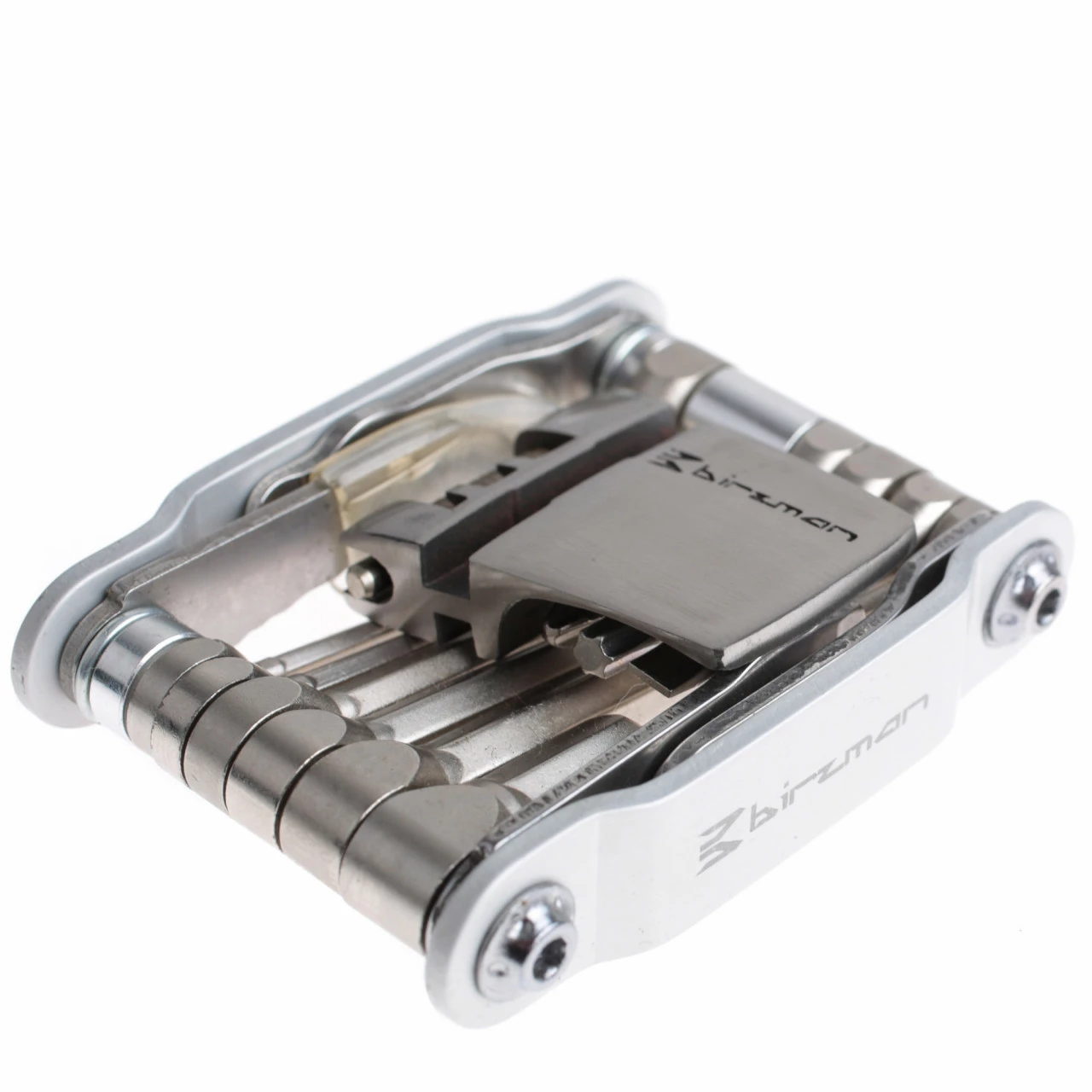 Birzman Feexman E20 Multitool – Bild 5