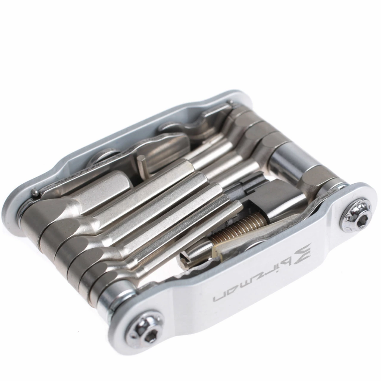 Birzman Feexman E20 Multitool – Bild 6