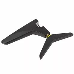 Birzman Damselfly Universal Kettennieter