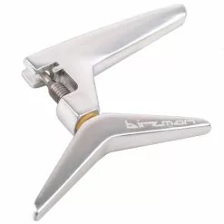 Birzman Damselfly Kettennieter