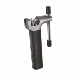 Birzman Lighter Atom Kettennieter