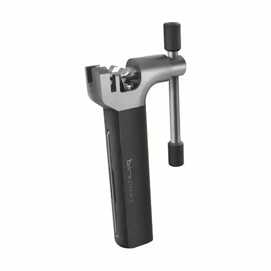 Birzman Lighter Atom Kettennieter