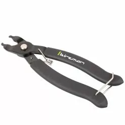 Birzman Link Pliers Kettenschlosszange