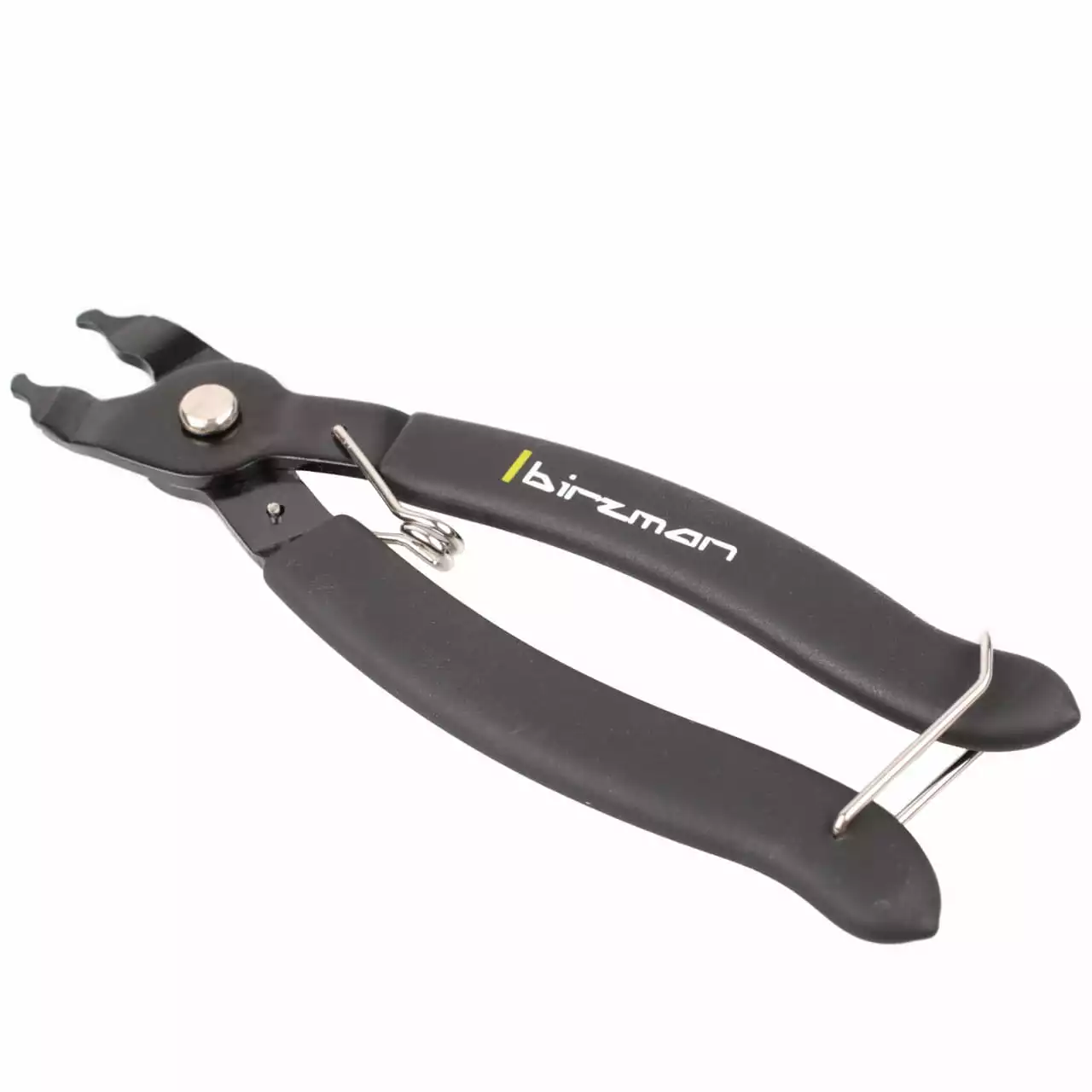 Birzman Link Pliers Kettenschlosszange