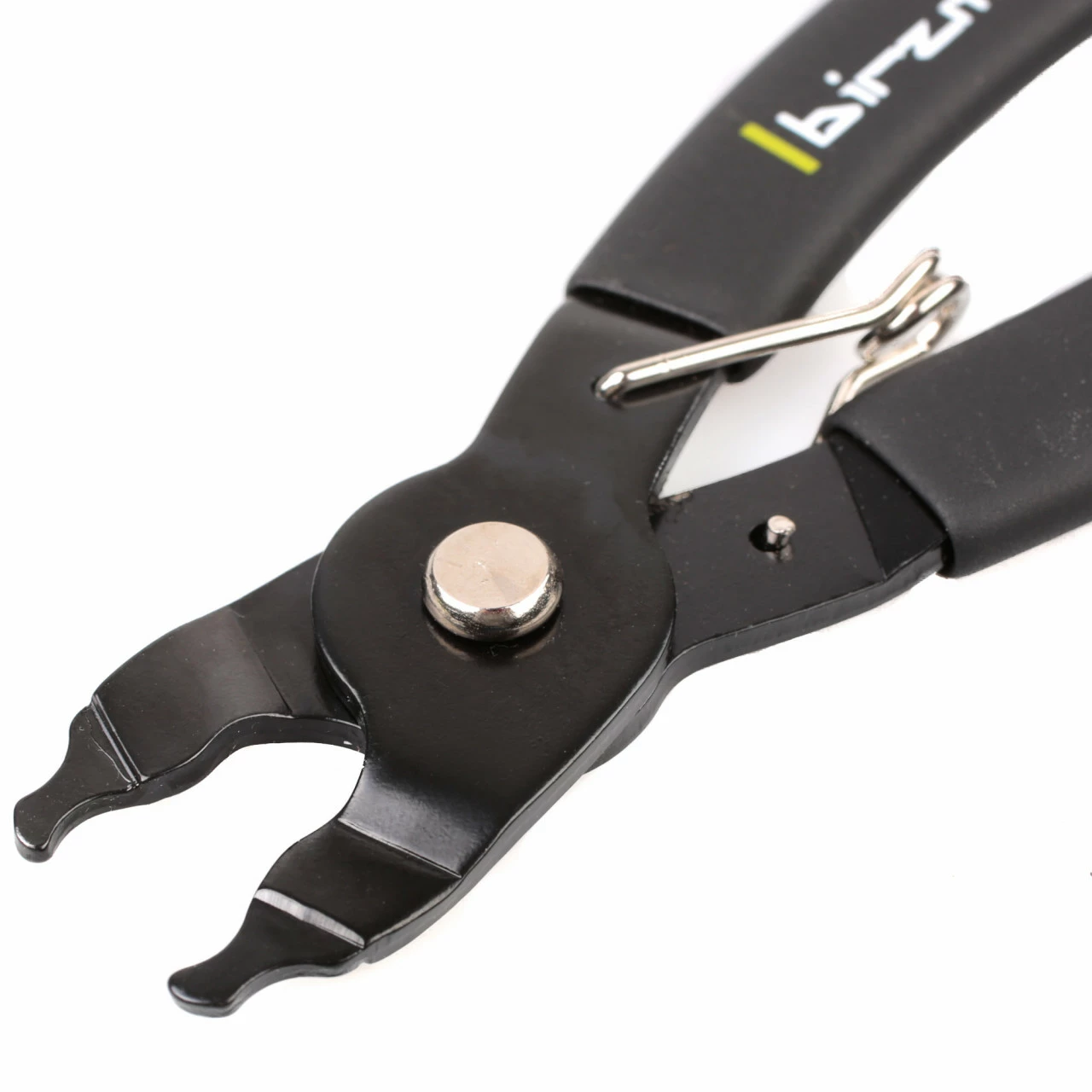 Birzman Link Pliers Kettenschlosszange – Bild 3
