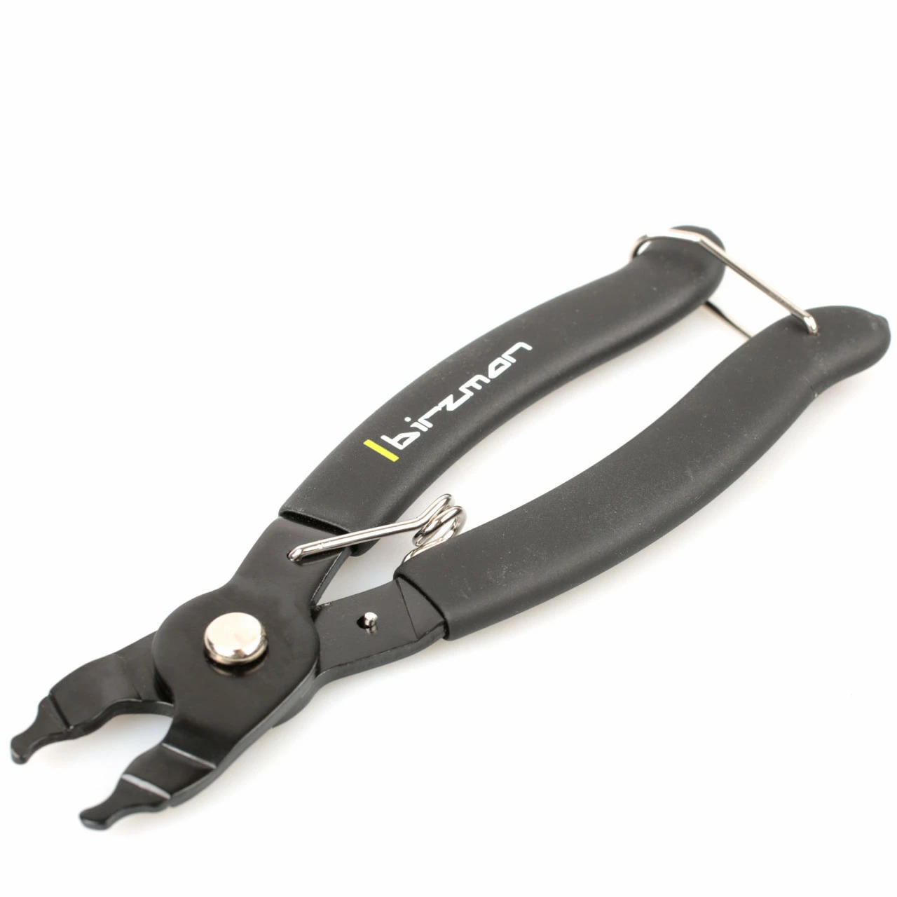 Birzman Link Pliers Kettenschlosszange – Bild 5