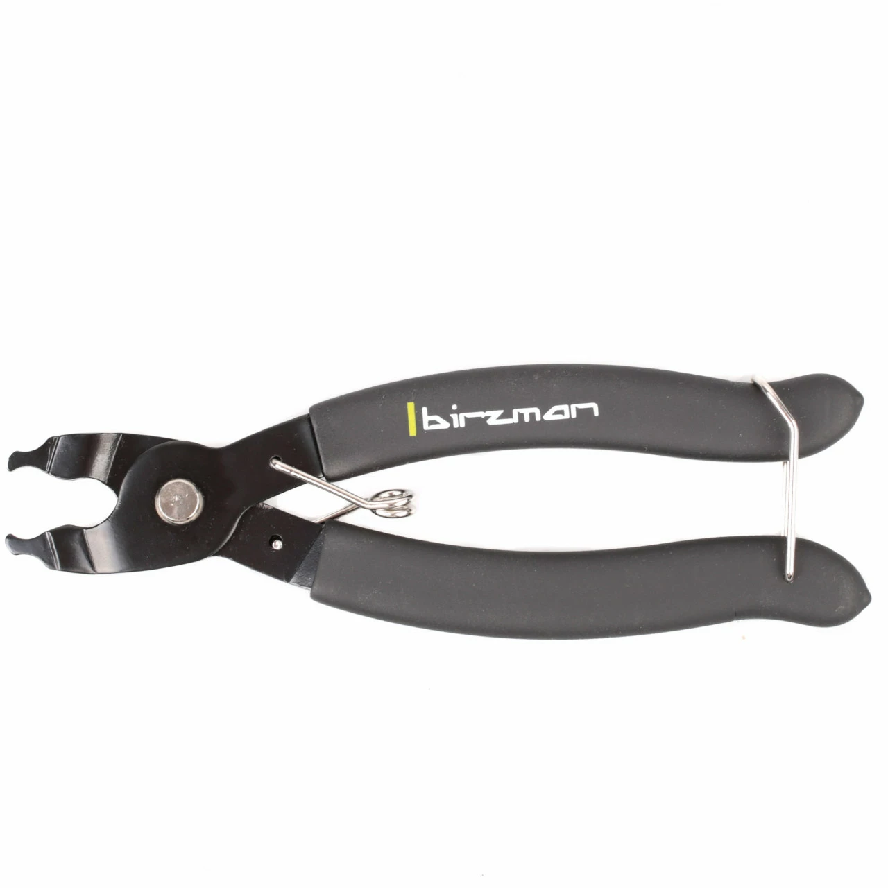 Birzman Link Pliers Kettenschlosszange – Bild 6