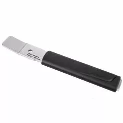 Birzman Disc Brake Piston Press Bremskolbendrücker