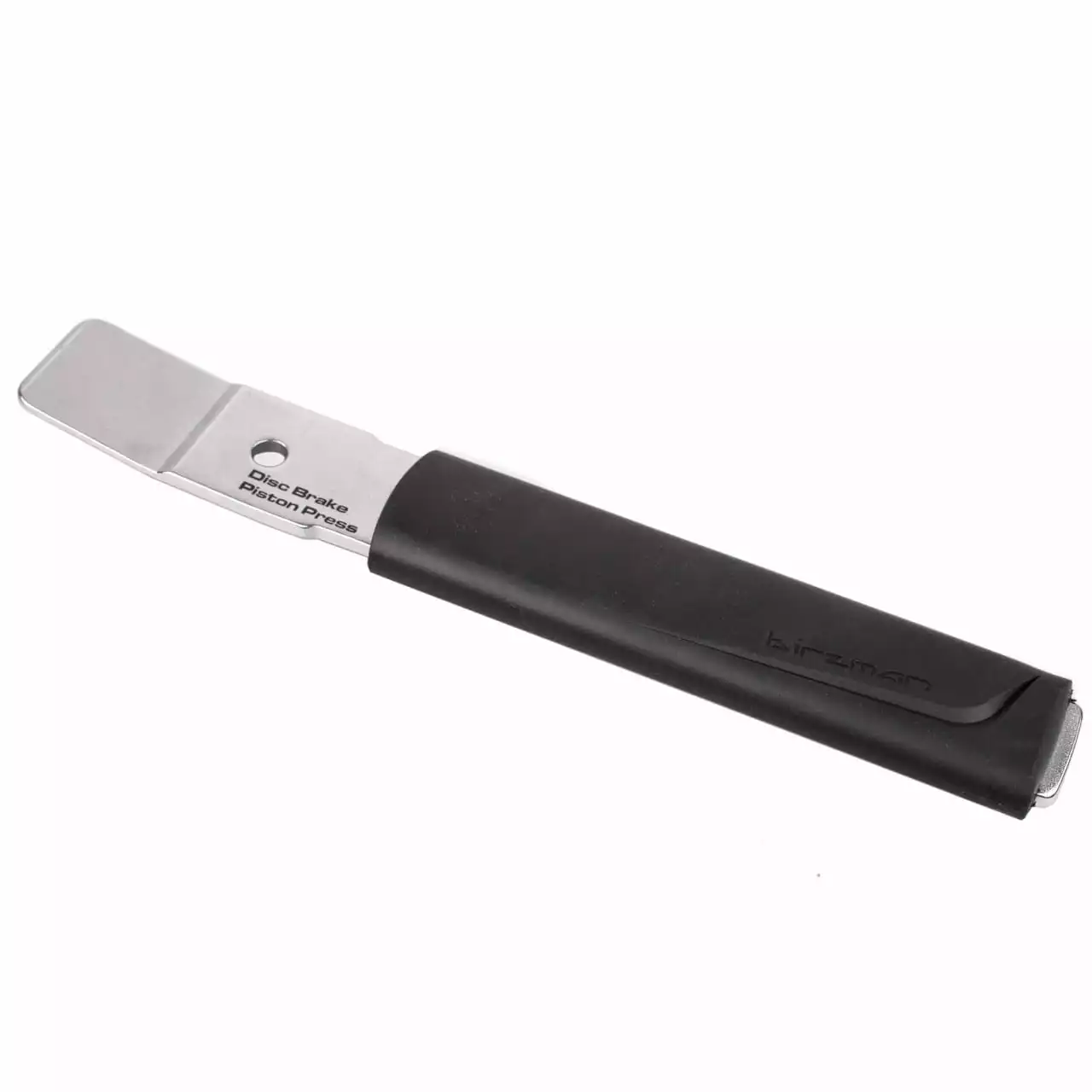 Birzman Disc Brake Piston Press Bremskolbendrücker