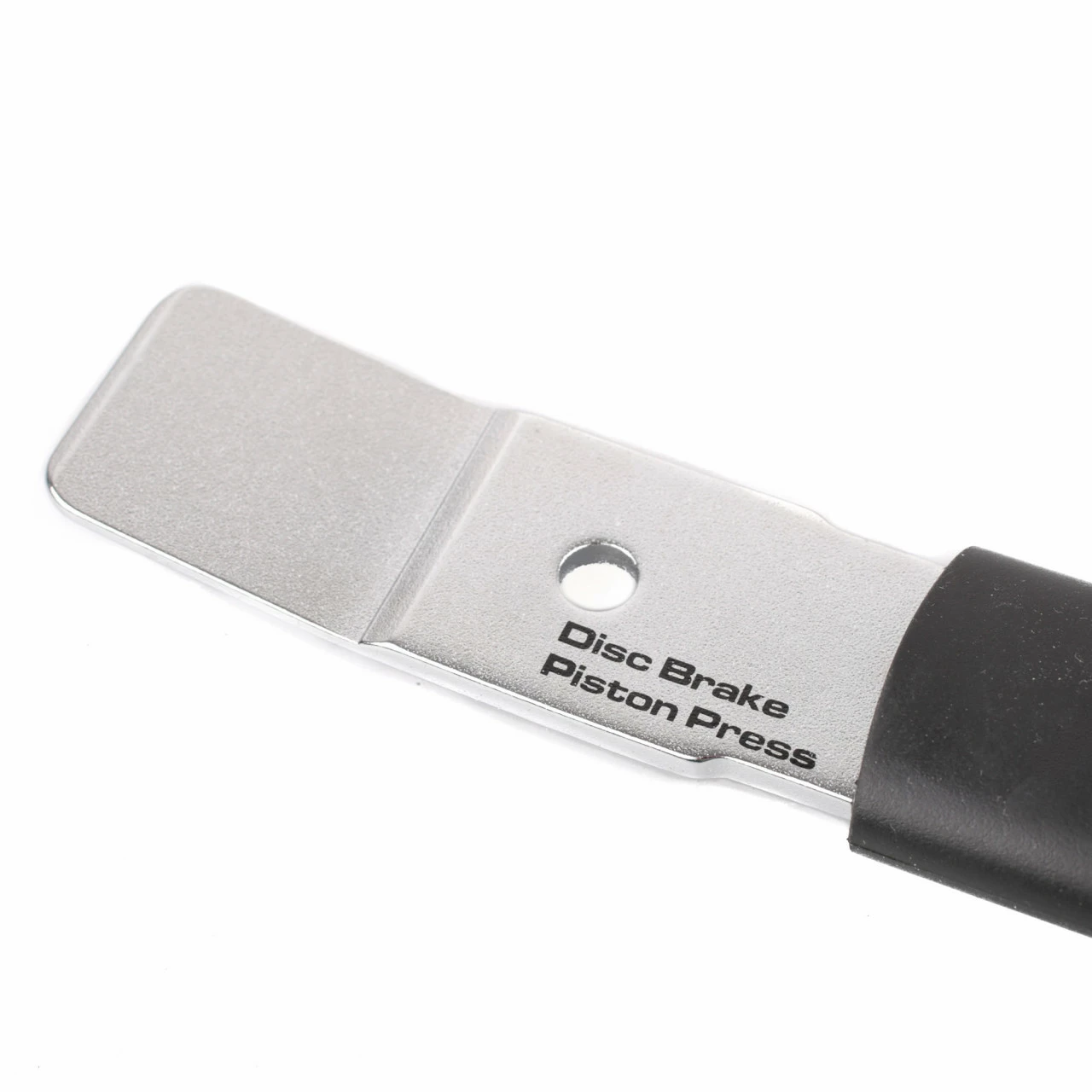 Birzman Disc Brake Piston Press Bremskolbendrücker – Bild 2