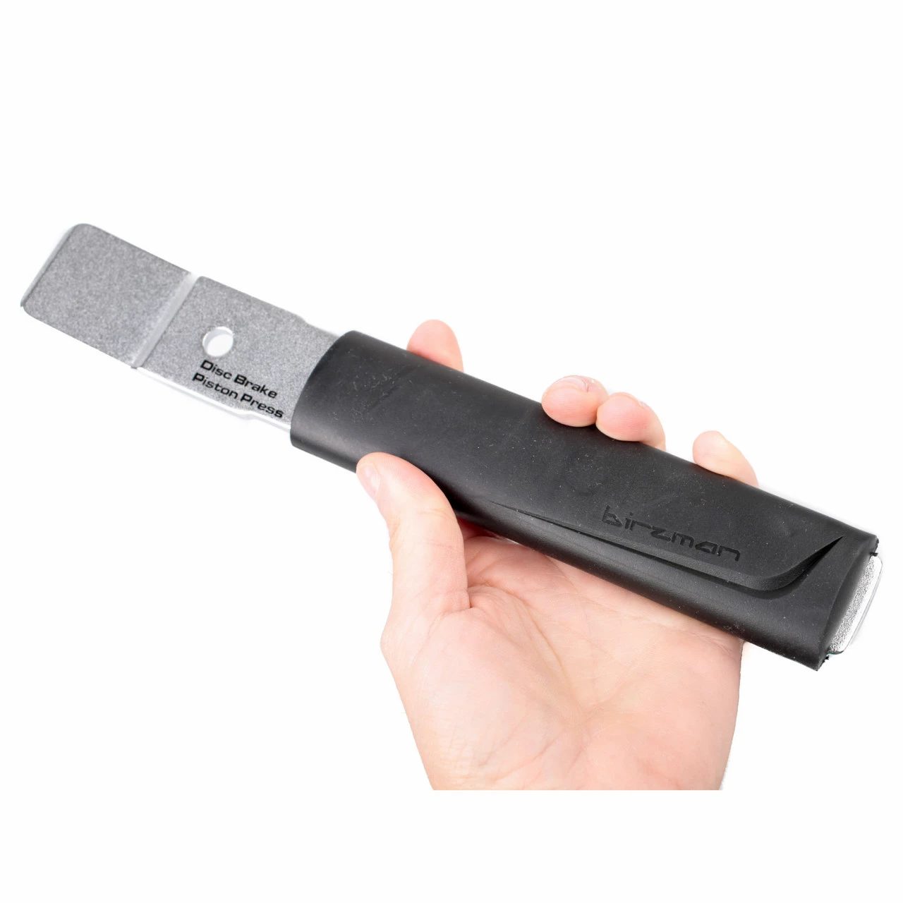 Birzman Disc Brake Piston Press Bremskolbendrücker – Bild 3