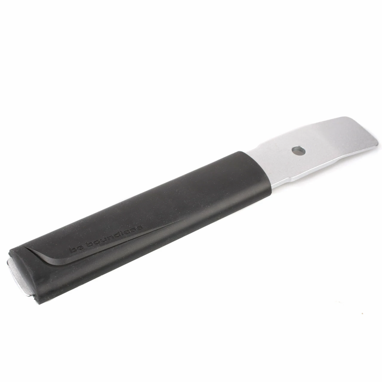 Birzman Disc Brake Piston Press Bremskolbendrücker – Bild 4