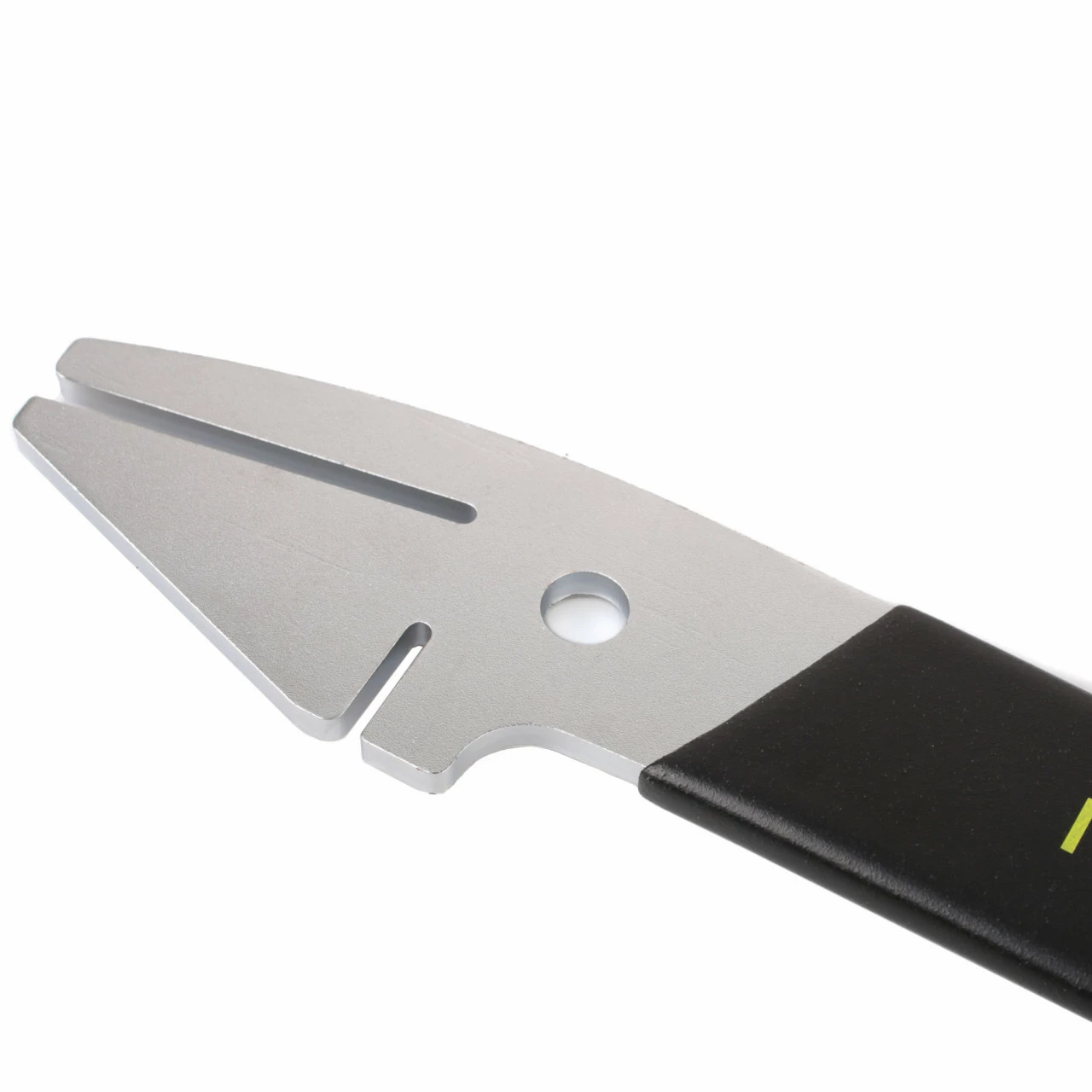 Birzman Bremsscheiben-Richtwerkzeug Rotor Truing Fork – Bild 2