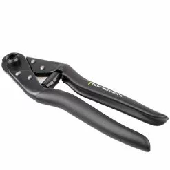 Birzman Kabelschneider