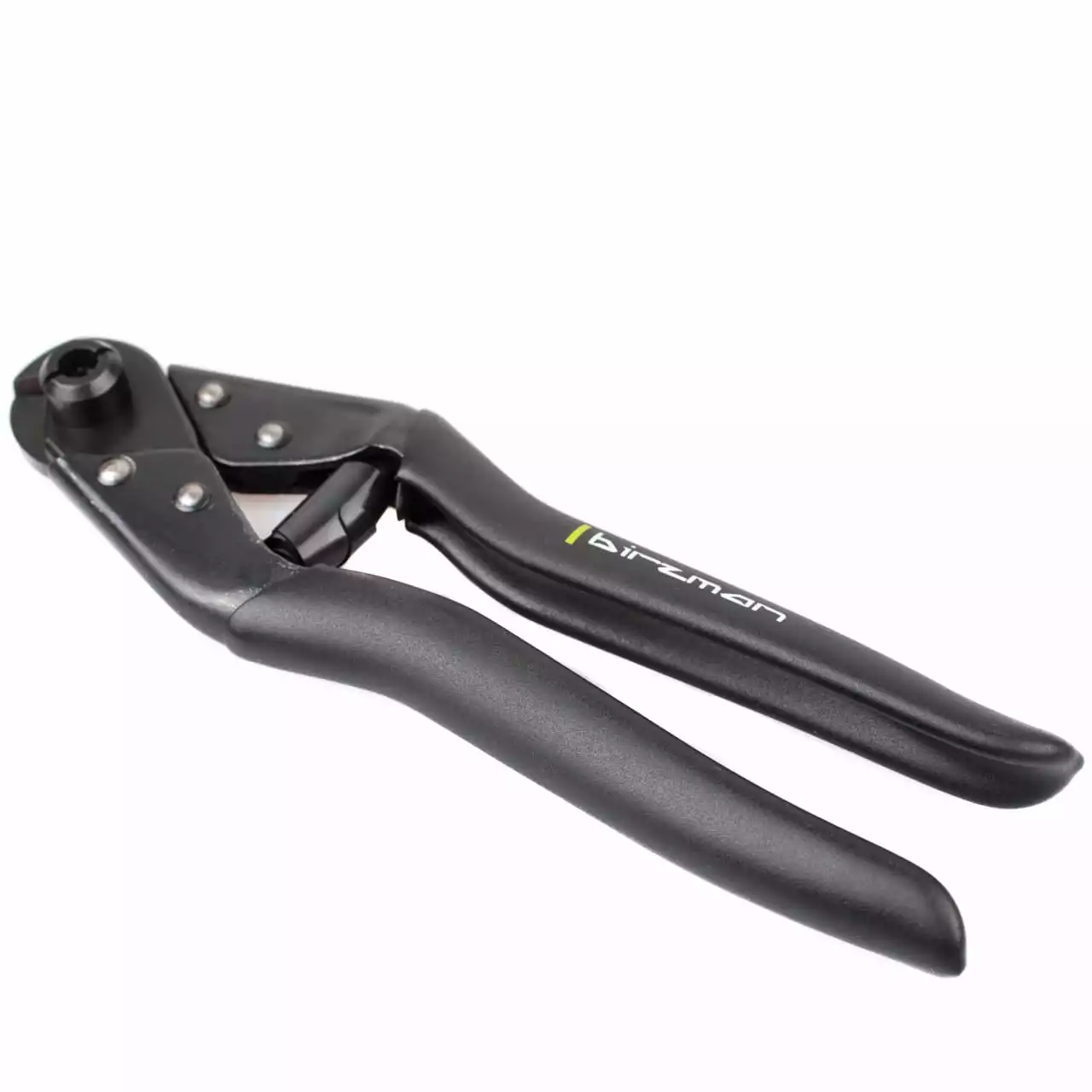 Birzman Kabelschneider